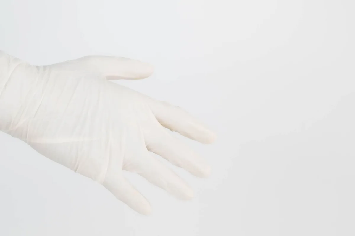 Human Feces & Urine Cleanup in Richmond, MN