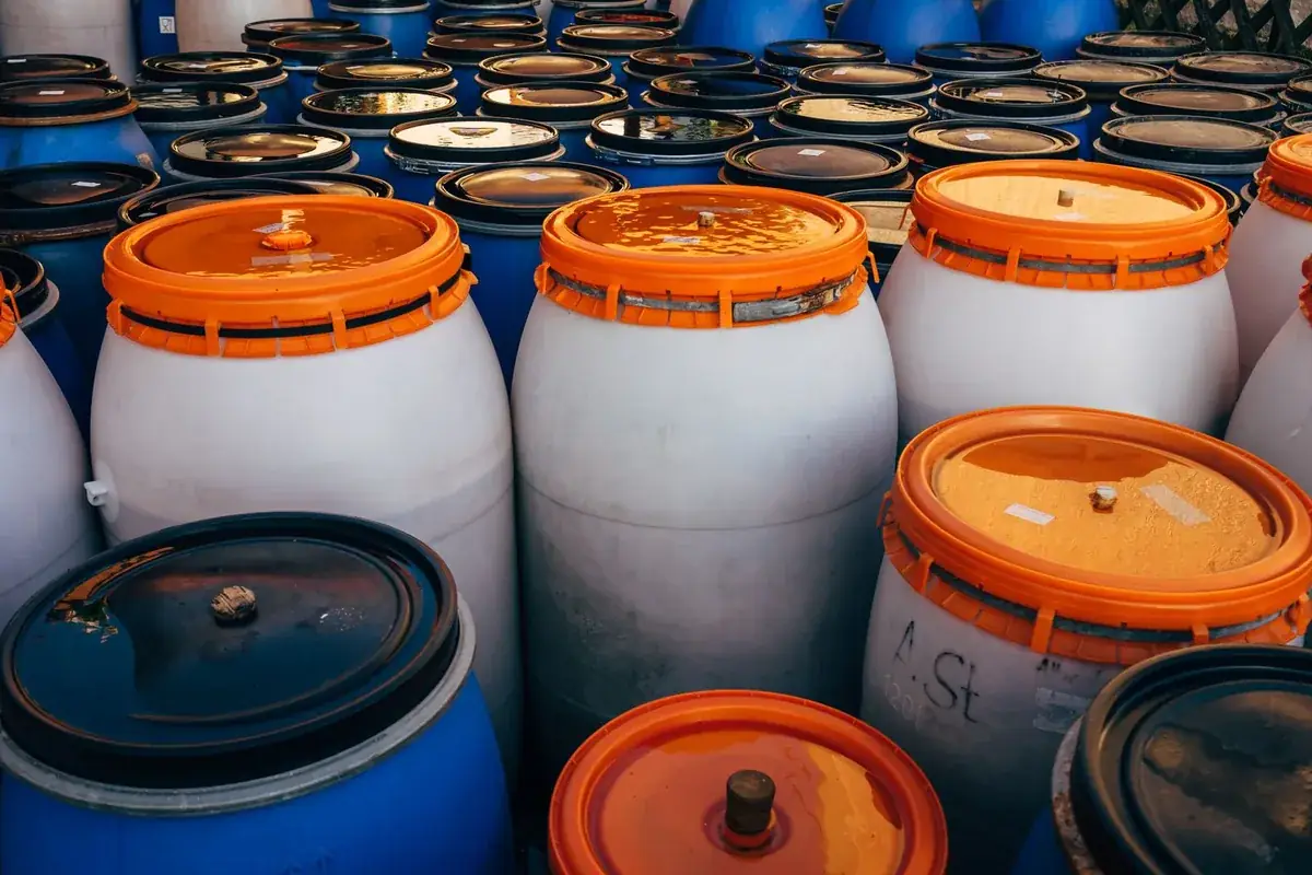 Drug Lab & Meth Lab Cleanup in Richmond, MN